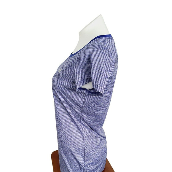 Adidas Climalite T-Shirt Size‎ M - Picture 2 of 4